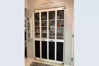 2309 Woodbend Circle, New Port Richey, FL 34655 - Photo 27