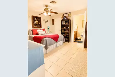 2309 Woodbend Circle, New Port Richey, FL 34655 - Photo 15