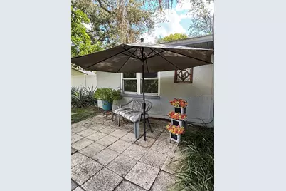 2309 Woodbend Circle, New Port Richey, FL 34655 - Photo 33