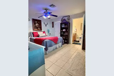 2309 Woodbend Circle, New Port Richey, FL 34655 - Photo 15