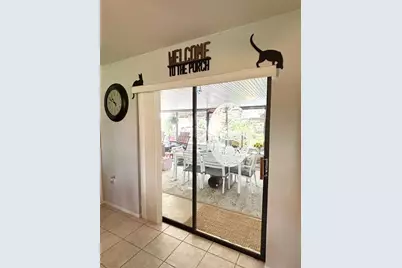 2309 Woodbend Circle, New Port Richey, FL 34655 - Photo 27