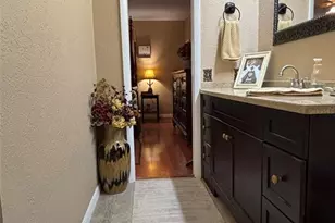 2309 Woodbend Cir, New Port Richey, FL 34655 - Photo 11