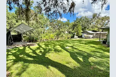 2309 Woodbend Circle, New Port Richey, FL 34655 - Photo 39