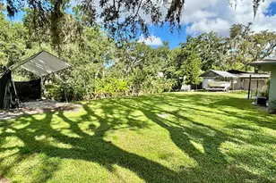 2309 Woodbend Cir, New Port Richey, FL 34655 - Photo 39