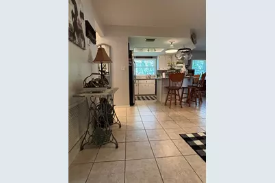 2309 Woodbend Circle, New Port Richey, FL 34655 - Photo 15