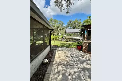 2309 Woodbend Circle, New Port Richey, FL 34655 - Photo 33