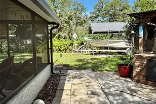 2309 Woodbend Cir, New Port Richey, FL 34655 - Photo 33