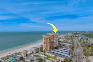 17920 Gulf Blvd, Redington Shores, FL 33708 - Photo 47