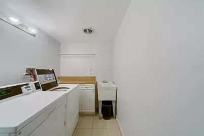 17920 Gulf Boulevard #1408, Redington Shores, FL 33708 - Photo 25