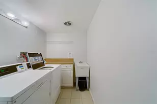 17920 Gulf Blvd, Redington Shores, FL 33708 - Photo 25