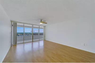 17920 Gulf Boulevard #1408, Redington Shores, FL 33708 - Photo 11