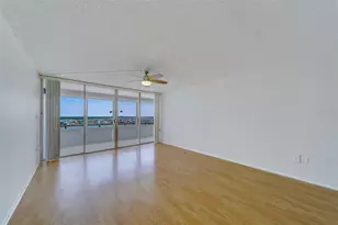 17920 Gulf Blvd, Redington Shores, FL 33708 - Photo 11