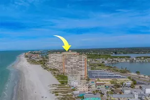 17920 Gulf Blvd, Redington Shores, FL 33708 - Photo 51