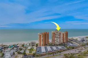 17920 Gulf Blvd, Redington Shores, FL 33708 - Photo 45