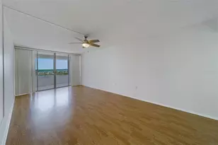 17920 Gulf Blvd, Redington Shores, FL 33708 - Photo 19
