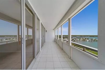 17920 Gulf Boulevard #1408, Redington Shores, FL 33708 - Photo 23