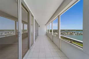 17920 Gulf Blvd, Redington Shores, FL 33708 - Photo 23