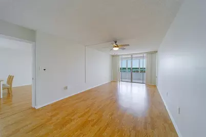 17920 Gulf Boulevard #1408, Redington Shores, FL 33708 - Photo 19