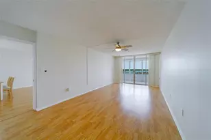 17920 Gulf Blvd, Redington Shores, FL 33708 - Photo 19