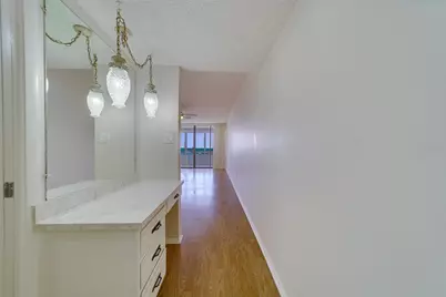 17920 Gulf Boulevard #1408, Redington Shores, FL 33708 - Photo 17