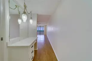 17920 Gulf Blvd, Redington Shores, FL 33708 - Photo 17