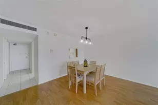 17920 Gulf Blvd, Redington Shores, FL 33708 - Photo 7