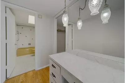 17920 Gulf Boulevard #1408, Redington Shores, FL 33708 - Photo 15