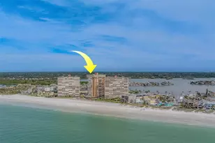 17920 Gulf Blvd, Redington Shores, FL 33708 - Photo 47