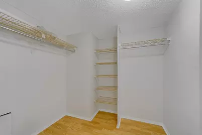 17920 Gulf Boulevard #1408, Redington Shores, FL 33708 - Photo 17