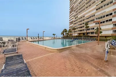 17920 Gulf Boulevard #1408, Redington Shores, FL 33708 - Photo 29