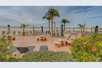 17920 Gulf Boulevard #1408, Redington Shores, FL 33708 - Photo 29