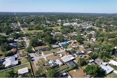 914 Homewood Drive, Brandon, FL 33511 - Photo 25