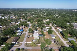 914 Homewood Dr, Brandon, FL 33511 - Photo 27