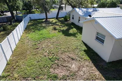 914 Homewood Drive, Brandon, FL 33511 - Photo 21