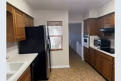 914 Homewood Drive, Brandon, FL 33511 - Photo 13