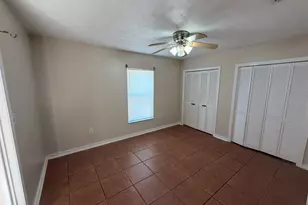 914 Homewood Dr, Brandon, FL 33511 - Photo 9