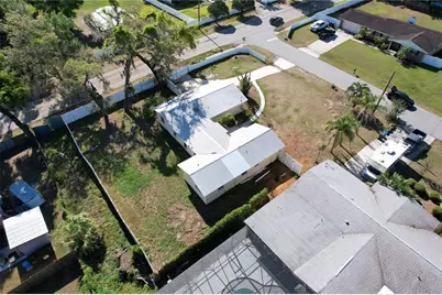 914 Homewood Drive, Brandon, FL 33511 - Photo 23