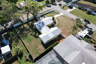 914 Homewood Dr, Brandon, FL 33511 - Photo 23