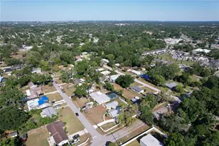 914 Homewood Dr, Brandon, FL 33511 - Photo 29