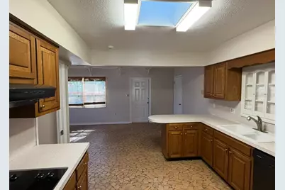 914 Homewood Drive, Brandon, FL 33511 - Photo 5