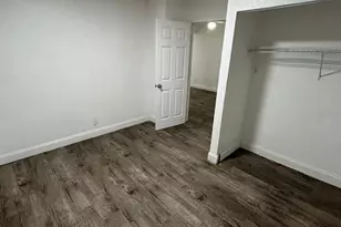 8113 N Alaska St, Tampa, FL 33604 - Photo 3