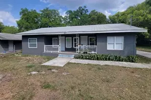 8113 N Alaska St, Tampa, FL 33604 - Photo 1