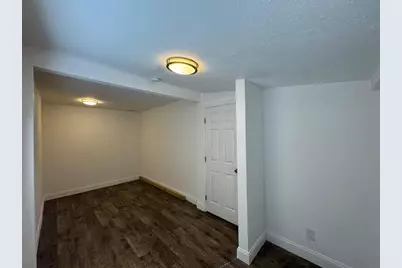 8113 N Alaska Street, Tampa, FL 33604 - Photo 5