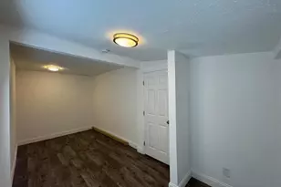 8113 N Alaska St, Tampa, FL 33604 - Photo 5