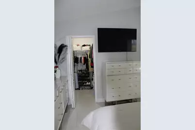 14410 Dabney Court, Spring Hill, FL 34610 - Photo 35