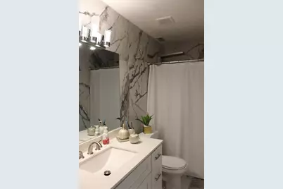 14410 Dabney Court, Spring Hill, FL 34610 - Photo 43
