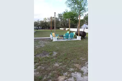 14410 Dabney Court, Spring Hill, FL 34610 - Photo 69