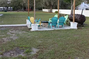 14410 Dabney Ct, Spring Hill, FL 34610 - Photo 69