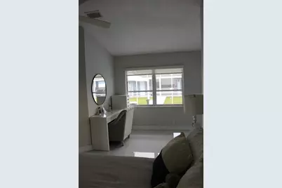 14410 Dabney Court, Spring Hill, FL 34610 - Photo 37