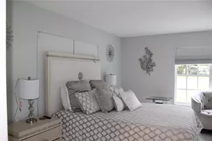 14410 Dabney Ct, Spring Hill, FL 34610 - Photo 41